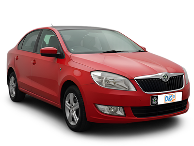 Skoda Rapid-img